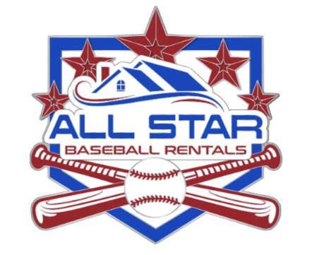 After The Game Apt 2 All Star Baseball Rentals Oneonta Esterno foto